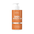Farmona Skin Fresh Mango body and foot cream mask in a 500ml jar