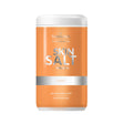 Farmona Fresh Mango sales de baño para cuidado profesional de pedicura 1250g