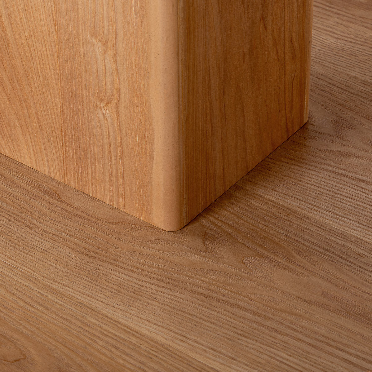 Sillon Relax · marrón / marrón claro · base de madera
