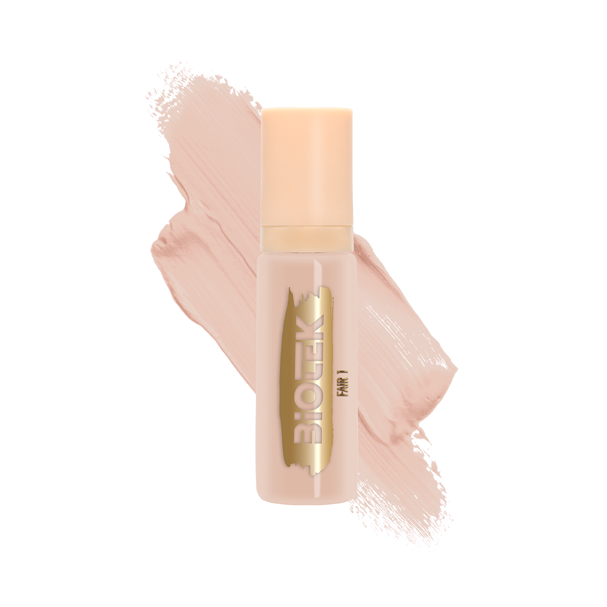 Biotek Fair 1 Pigmentos 15ml