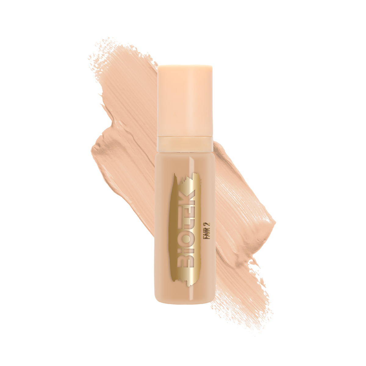 Biotek Fair 2 Pigmentos 15ml