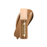 Biotek Mimosa Pigmento 15ml