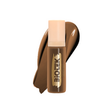 Biotek Pigmento Moscow Mule 15ml