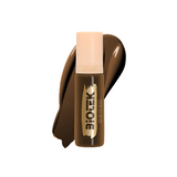 Pigmentos Biotek Sex On The Beach 15ml