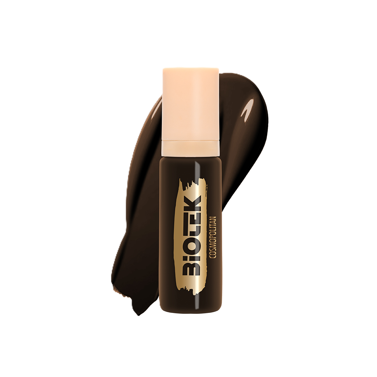 Pigmentos Biotek Cosmopolitan 15ml