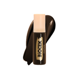 Pigmentos Biotek Cosmopolitan 15ml