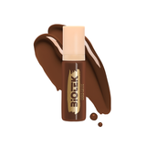 Biotek Choco Cat Eye Pigments 15ml - BVShop