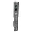 SOULNOVA E2 Mini Wireless PMU Machine Pen 2.5mm Grey - BVShop
