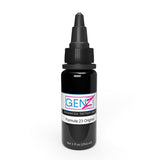 Intenze Ink Fórmula Gen-Z 23 30ml