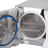 Medical Autoclave Class B 12L SUN12-II - BVShop