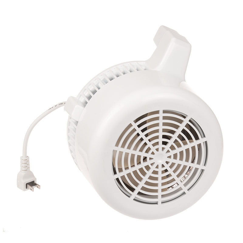 Destylator elektryczny SUN 4l 750W - BVShop