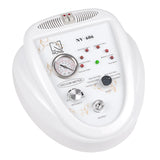 2in1 Microdermabrasion + Dermomassage BN-606 - BVShop
