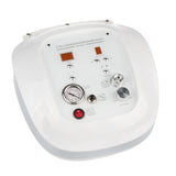 2-in-1 Microdermabrasion + Peeling BN-902L - BVShop