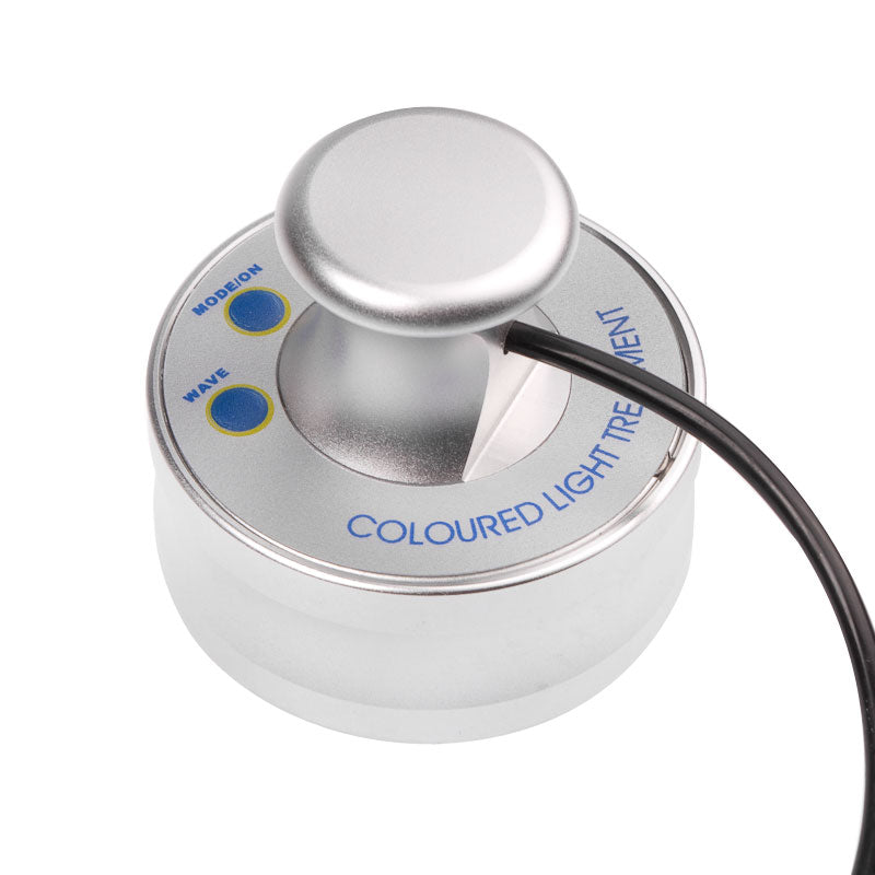 5w1 Micro+Sono+Peel+Cold+Photon BN-905L - BVShop