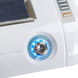 3w1 Micro+Sono+Peel BN-N90 - BVShop