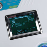 3-in-1 Micro+Sono+Peel BN-N90 - BVShop