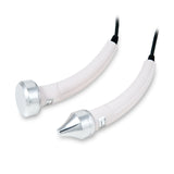 5w1 Micro+Sono+Peel+Hot-Cold+Photon BN-N95 - BVShop