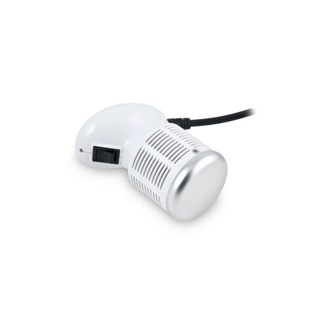 5-in-1 Micro + Sono + Peel + Hot–Cold + Photon BN-N95 - BVShop