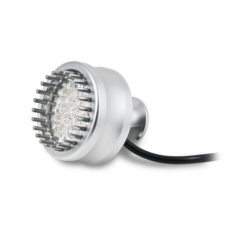 6-in-1 Micro + Sono + Peel + Hot–Cold + Lift + Photon BN-N96 - BVShop