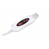 Diamond Diamond Microdermabrasion 8-in-1 BN-X8 - BVShop