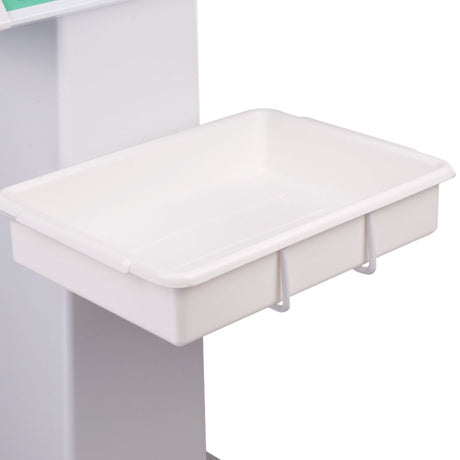 Electrical Stimulation Device BR-333A - BVShop