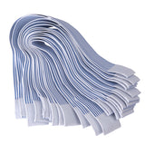 Urządzenie do elektrostymulacji BR-333A - BVShop