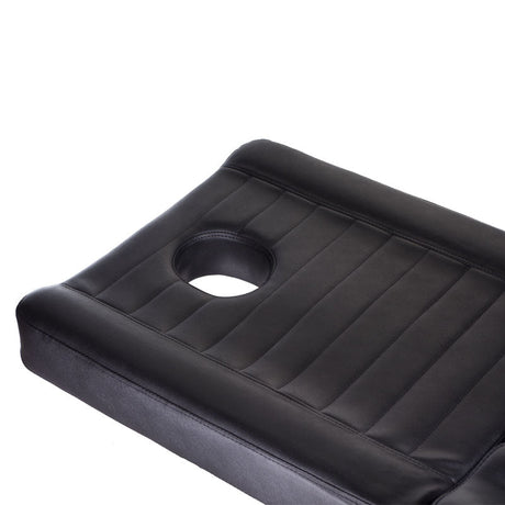 Tattoo Chair BD-3602 - BVShop