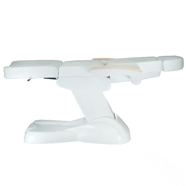 Fotel elektryczny LUX Pedicure BG-273C 3 engines - BVShop