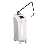 Laser Fractional BS-LT200 CO2 - BVShop
