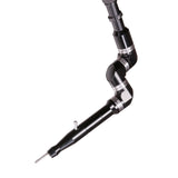 Laser Fractional BS-LT200 CO2 - BVShop