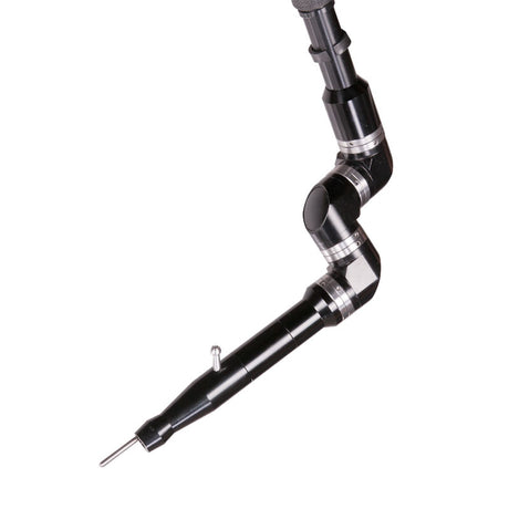 3-Laser Frakcyjny BS-LT200 CO2-3