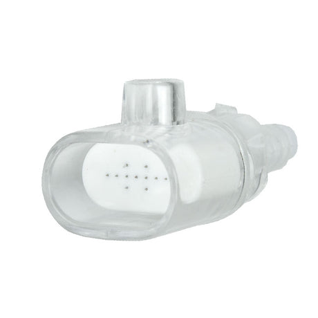 Głowica zabiegowa 2,5 mm do mezoterapii igłowej - BVShop