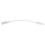 Wenflon for Mesotherapy Gun Meso GUN BN-919 - BVShop