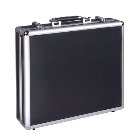 6-Pistolet do mezoterapii igłowej MESO GUN BN-919-6