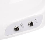 Mezoterapia bezigłowa BR-2015 - BVShop