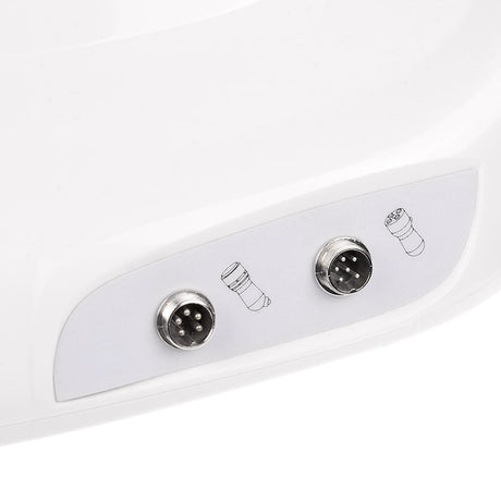 Mesotherapy bezigłowa BR-2015 - BVShop