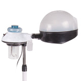 Sauna/Humidifier Tripod BB-6008 white - BVShop