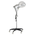 Humidifier / Hair Steam Sauna on a Stand BH-185 - BVShop