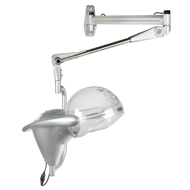 Humidifier / Hair-wondrobe Sauna suspended BWH-185 - BVShop