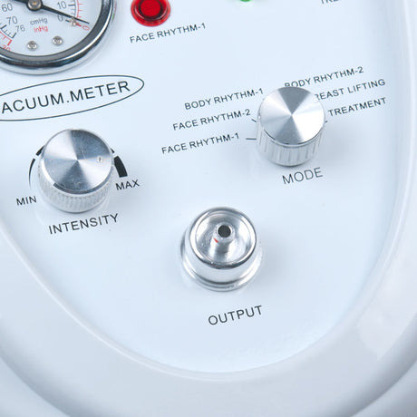 3-Dermomasażer BN-600-3