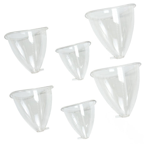 4-Dermomasażer BN-600-4