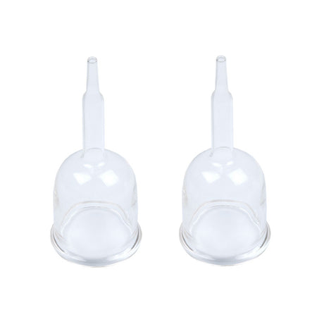 Dermomassager BN-600 - BVShop