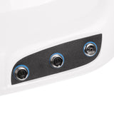 5-Koc Infrared + dermomasażer BR-2001-5