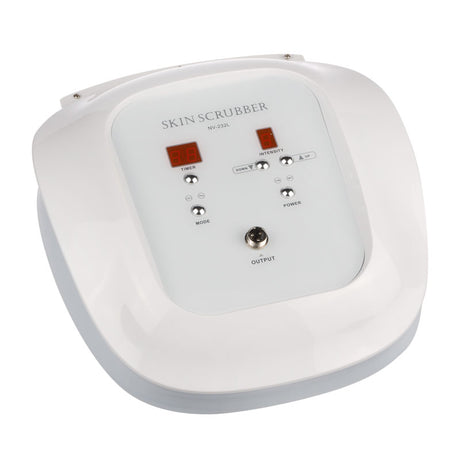 Peeling kawitacyjny BN-232L - BVShop