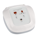 Peeling kawitacyjny BN-232L - BVShop