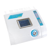 2in1 Cavitation Peeling + Ultrasonic BN-N91 - BVShop