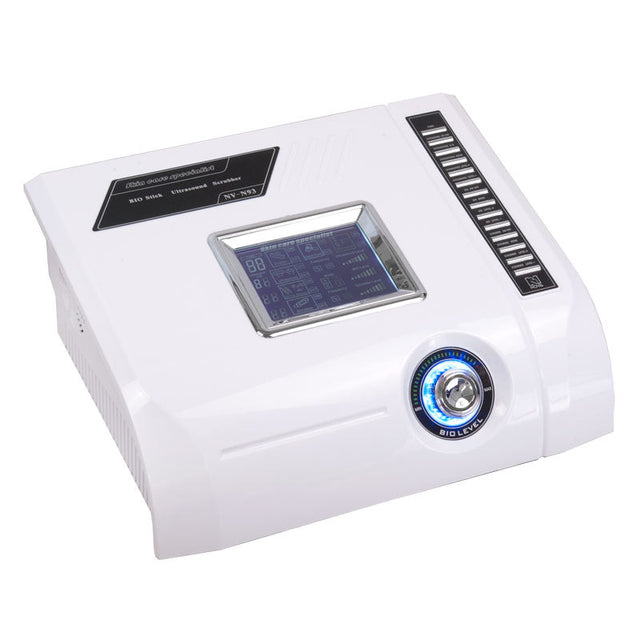 4w1 Sono + Peel + Lift + Glove BN-N93 - BVShop