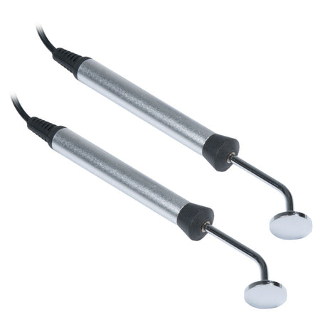 3-BIO Facelift BN-1005-3