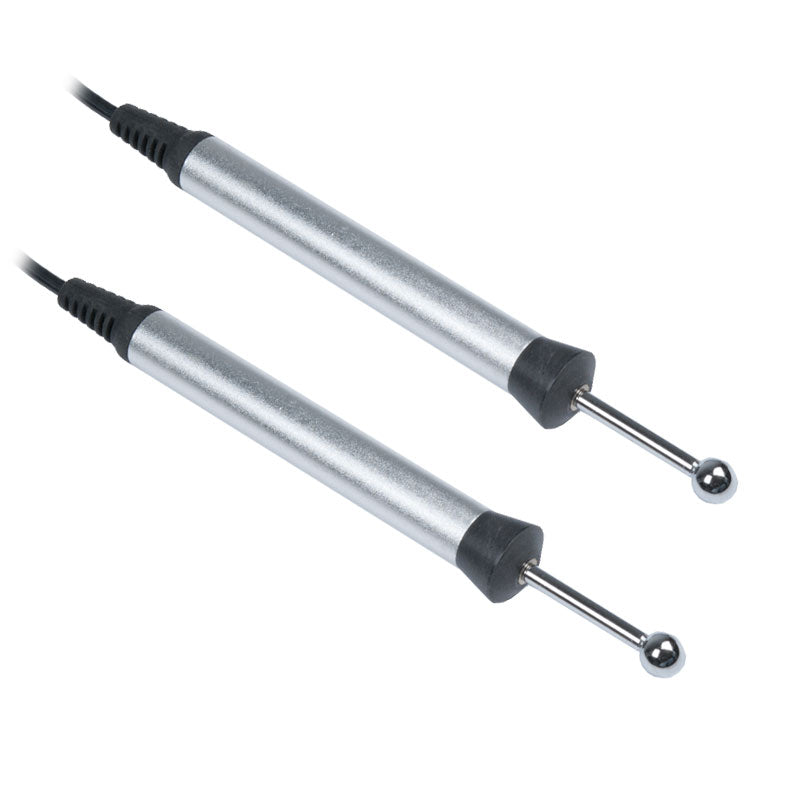 5-BIO Facelift BN-1005-5