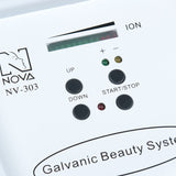 Galwan BN-303 - BVShop